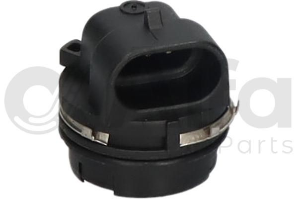 AF02854 Alfa E-Parts